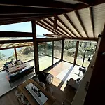 Meria Life Stone House With View In Nature *